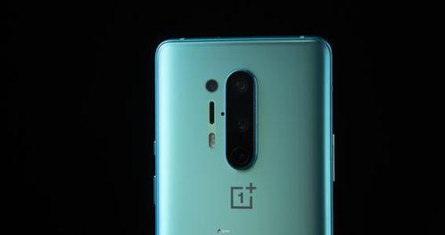 一加8t最新爆料,性能与设计双飞跃，揭秘旗舰新标杆！”